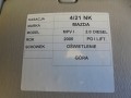 0e7533424234afb8b92f7633e526