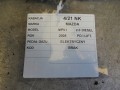 2cc92fda4d1b9302ac8b1aadf292