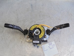 Przełącznik zespolony Mazda MPV lift 2,0D