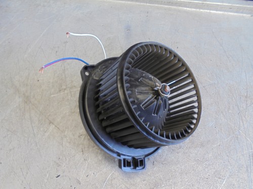 073cedd54f108b95c8fa47e08b1c