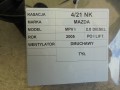7e27af4b41afa0d1f6280a790ae4