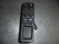 f229c39d4b719dea2fab85ed748e