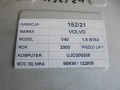 7aa540d64c52a53278bee9afc6ed