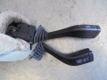 dbae471b410cbded0078e713ee81