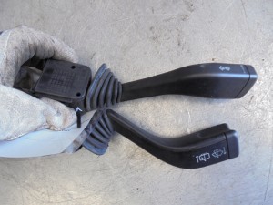 Przełącznik zespolony Opel Omega A 2,6B