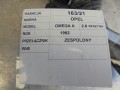 07eedd5f4c04b0285a0da7d69106