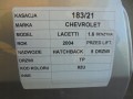 c7a89b9745399b06a274039719c5