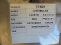 c497c898495685fbfc29c6997756