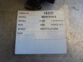 6519911f4398bf0ae1eb01f70c55