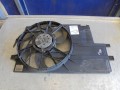 f761daa1443f908c7026415175e6