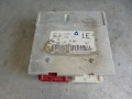 23dc6131475caaa817f58c5d432d