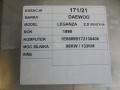 dd9fd88d46408e87f1c77e29f87f
