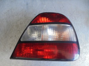 Lampa tylna prawa Daewoo Leganza