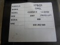 2243e499427487d5041b4d565366