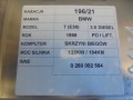 2989e585443f8a661f4df8eabaf7