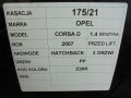 bd11ec104dcea03bcc7a5da290ce
