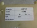 e4010ad149d3a224320aa6277ab5