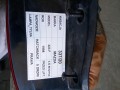 acc7ff9e4bb994cd9193213159dc