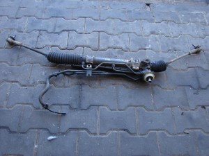 Maglownica ze wspomaganiem Hyundai Lantra II 1,9D