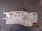 Zbiornik wyrównawczy Renault Clio III 1,5dCi