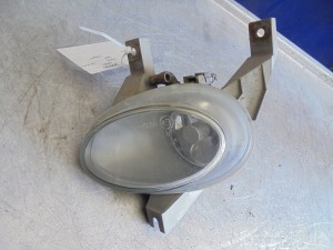 Halogen prawy Opel Tigra