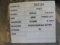 4791e4834aef901d927173079932