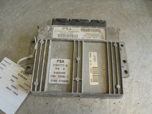 e903eae84615b1d17caaf09c08c3