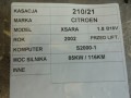 d8fe76744bd68a587a4374fddb92