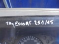 a65ede3b4b6284c0c94d7eabb9cf
