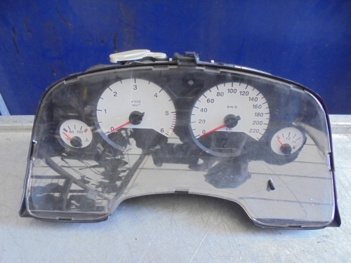 d379a4834feab7edfd957ee82cc0