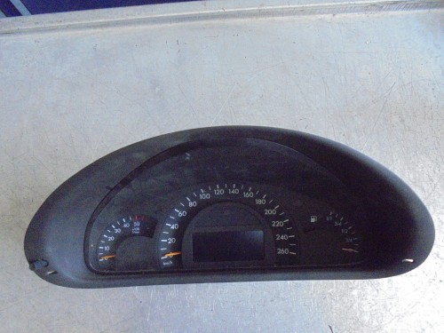 57003e324ea49b39d3841a7801b0