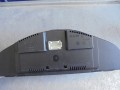 e46ab85a41339ebfcc388531095a