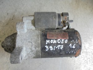 Rozrusznik Ford Mondeo MK II 1,6