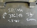 168ad8d340cf9790c42ecacb9887