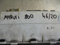 a8f3c151436c8a240d2aa4860d43