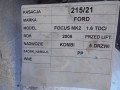 c2095ee94a8fbfff04477cca064f