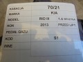 6f59e0cd43fa9af3228dcf58344c