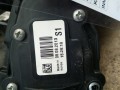 9751dd9f42aab707fb0ba5fe25db