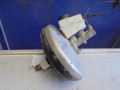 95a40e1a4cbfa2771de86e00ba98
