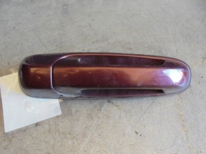 Klamka PP Grand Cherokee II