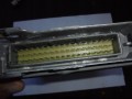 b68e2bb34f60a806f5cf1259941d