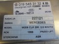 5c92ba184493a13327d132fbaf67