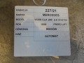 166114d045f3b4bebafa6dd680d9