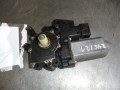 a3588dcd461da0556bd7f2dfc1bc