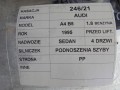 4978da4e47248cbd95cce645e0f3