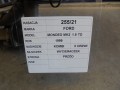 e4ac2f7f4b23b879c9d3dfda1774