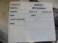 5083fd94438cb496d71152b60857