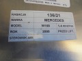 3f653a5d4fd7b84e57f637194315