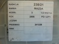 32343bb94792829026ae32300563