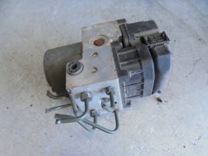 Pompa ABS Rover 25 0273004537